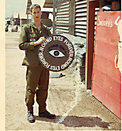 hellhole_1.jpg (8587 bytes)